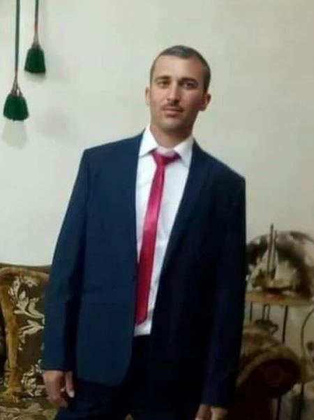 Israeli settler deliberately runs over, kills Palestinian in Salfit